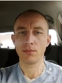 Астафьев Александр Сергеевич Астафьев Александр Сергеевич