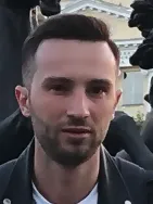 Тумин Евгений Владимирович