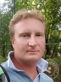 Шишко Назарий Иосифович Шишко Назарий Иосифович