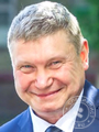 Маркин Павел Борисович Маркин Павел Борисович