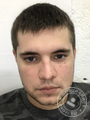 Мирясов Александр Олегович Мирясов Александр Олегович
