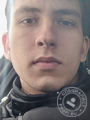 Бычков Павел Романович Бычков Павел Романович