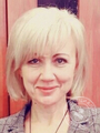 Титова Светлана Николаевна