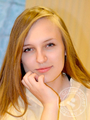 Савельева Елена Николаевна Савельева Елена Николаевна