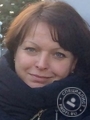 Бриль Ирина Юрьевна Бриль Ирина Юрьевна