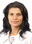 Черникова Алиса Валентиновна Черникова Алиса Валентиновна