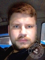 Авдалян Ашот Овсепович Авдалян Ашот Овсепович