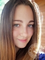Погодина Екатерина Сергеевна