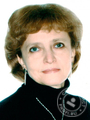 Рогачева Тамара Алексеевна Рогачева Тамара Алексеевна