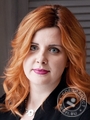 Борисенок Карина Владимировна Борисенок Карина Владимировна