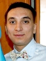 Насибуллин Тимур Салаватович Насибуллин Тимур Салаватович