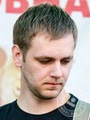 Дырий Алексей Сергеевич