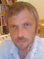 Жуков Сергей Александрович Жуков Сергей Александрович