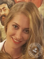 Карамалак Екатерина Анатольевна Карамалак Екатерина Анатольевна