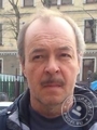 Клочков Андрей Николаевич