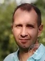 Поцелуев Роман Геннадьевич Поцелуев Роман Геннадьевич