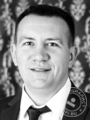 Волков Сергей Владимирович