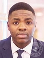 Bongani Mothusi Bakae Bongani Mothusi Bakae
