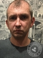 Тяпкин Алексей Юрьевич Тяпкин Алексей Юрьевич