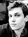 Астрахан Марк Александрович Астрахан Марк Александрович