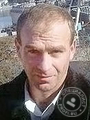 Якубенко Виктор Николаевич Якубенко Виктор Николаевич