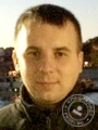 Лагуников Дмитрий Олегович Лагуников Дмитрий Олегович