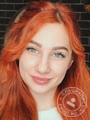 Колупалкина Ксения Александровна Колупалкина Ксения Александровна