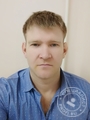 Грушко Дмитрий Владимирович Грушко Дмитрий Владимирович
