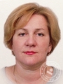 Михайлова Лидия Вадимовна