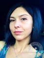 Сафонова Оксана Анатольевна