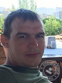 Сергеев Андрей Николаевич Сергеев Андрей Николаевич