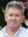 Сухов Владимир Николаевич