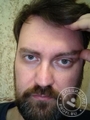 Шишкин Сергей Валерьевич
