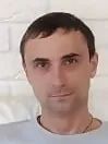Бышкин Виктор Владимирович