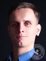 Пряхин Андрей Владимирович