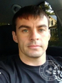 Рыбалко Виталий Евгеньевич Рыбалко Виталий Евгеньевич