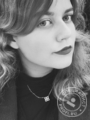 Сажина Виолетта Владимировна Сажина Виолетта Владимировна
