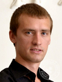 Мойсиевич Дмитрий Николаевич Мойсиевич Дмитрий Николаевич