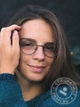 Шлык Анастасия Дмитриевна Шлык Анастасия Дмитриевна