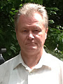 Сыров Юрий Иванович