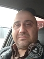 Капитонов Александр Севадович