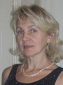 Люкшина Валентина Анатольевна