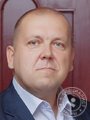 Сергеев Александр Геннадьевич Сергеев Александр Геннадьевич