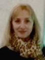 Орлова Ирина Александровна Орлова Ирина Александровна