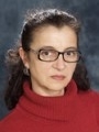 Гончарова Екатерина Ипполитовна Гончарова Екатерина Ипполитовна