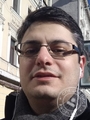 Акопян Акоп Арменакович
