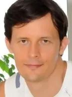 Трухин Александр Игоревич