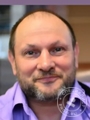 Никитин Сергей Николаевич