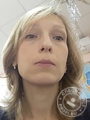 Петина Татьяна Владимировна