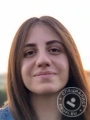 Зухбая Текле Емировна Зухбая Текле Емировна
